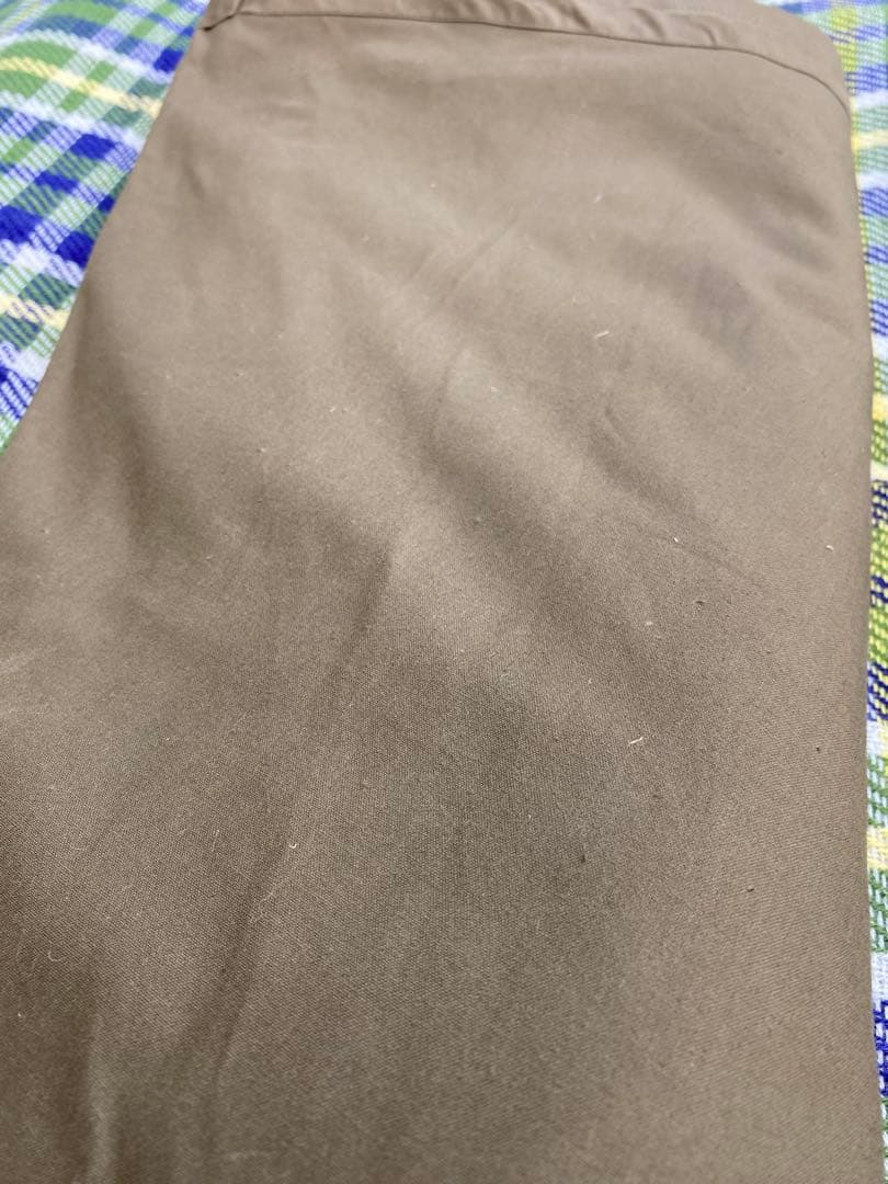 美品　ポーランド軍　軍幕　サイズ1 デッドストック　最終