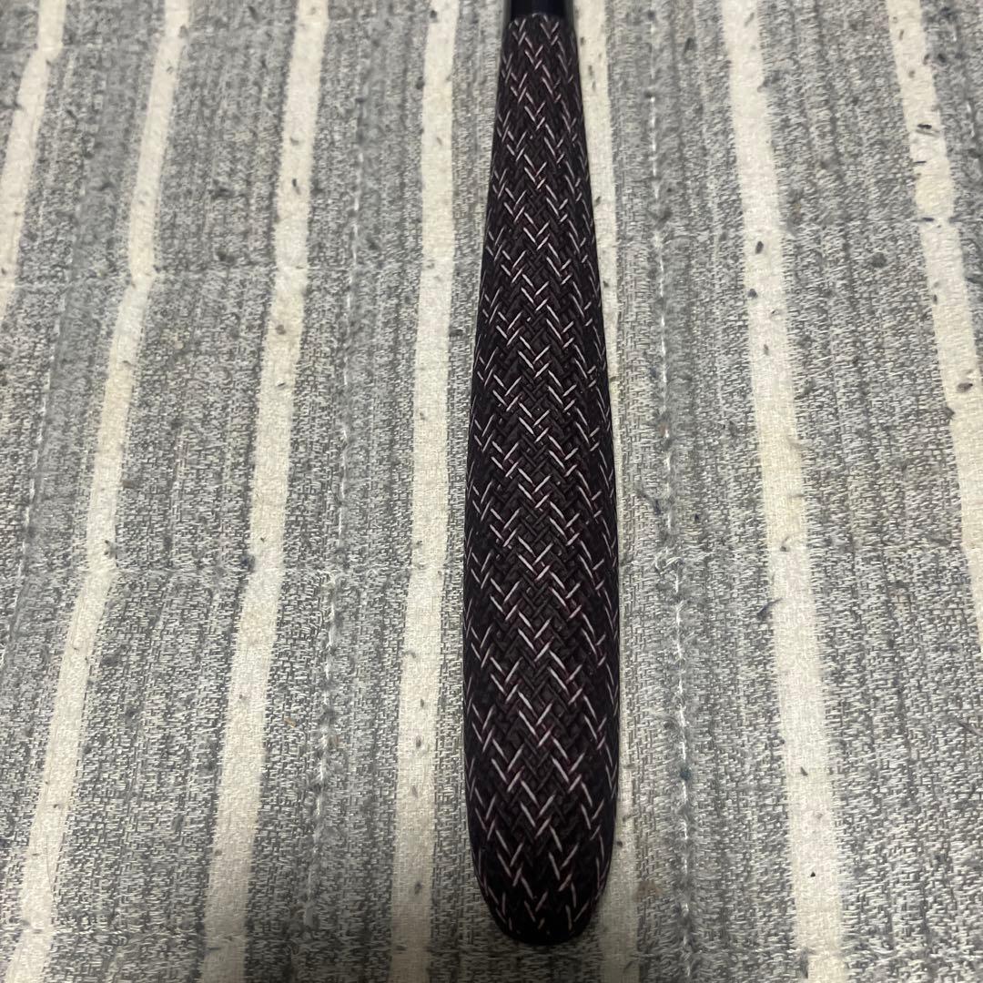 シマノ　普天元獅子吼　10.5尺