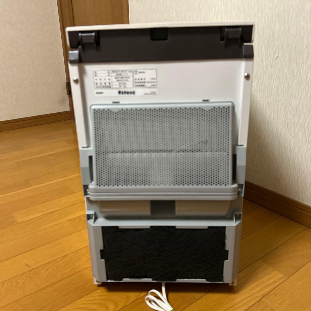 保冷米びつ RCRD 11kg エムケー精工　MK