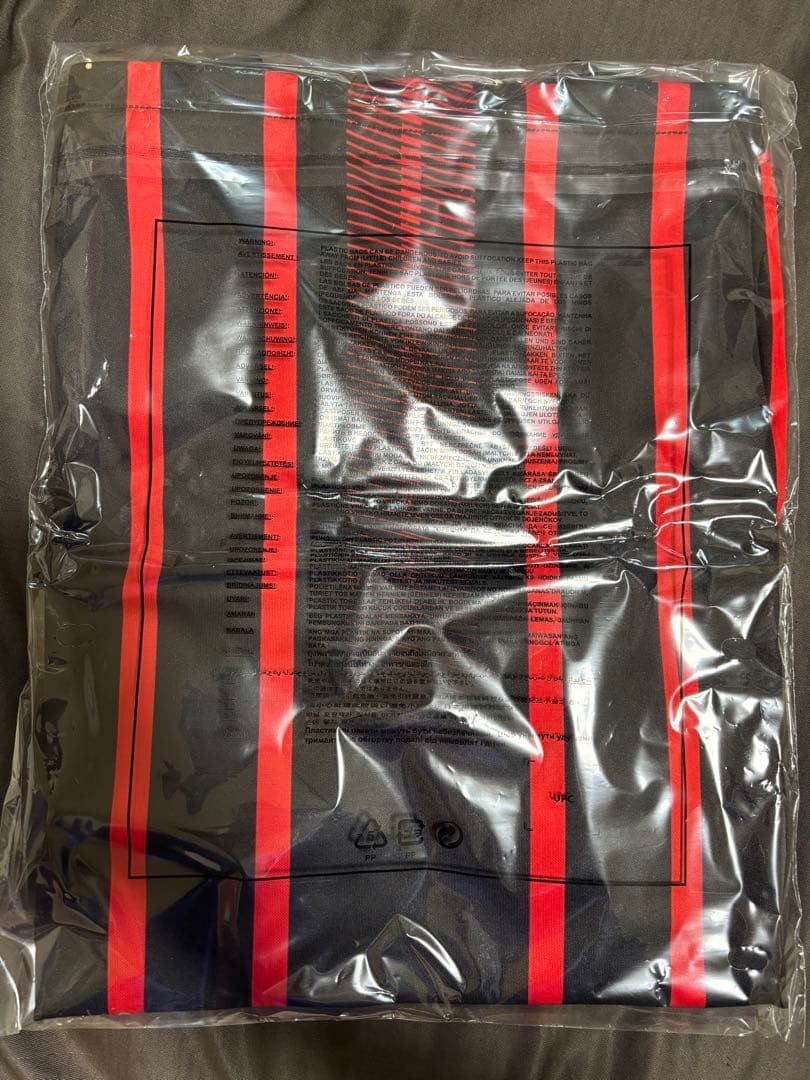 [新品未使用]浦和レッズ　2022年さいたまシティカップ限定ユニフォーム