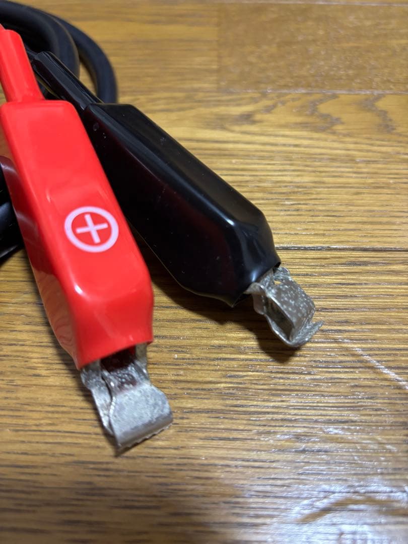 ダイワSEABORG 800J