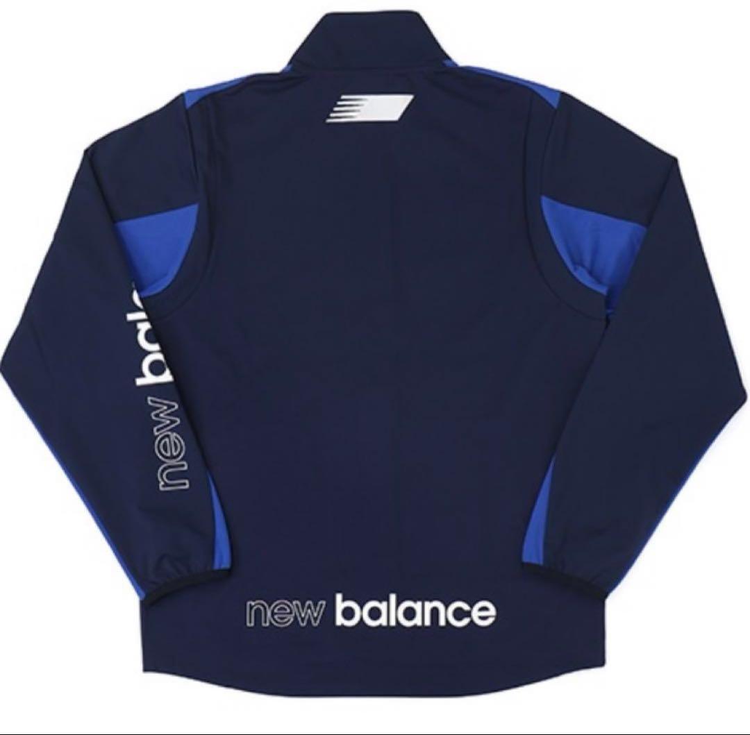 FC東京 練習着 ジャケット