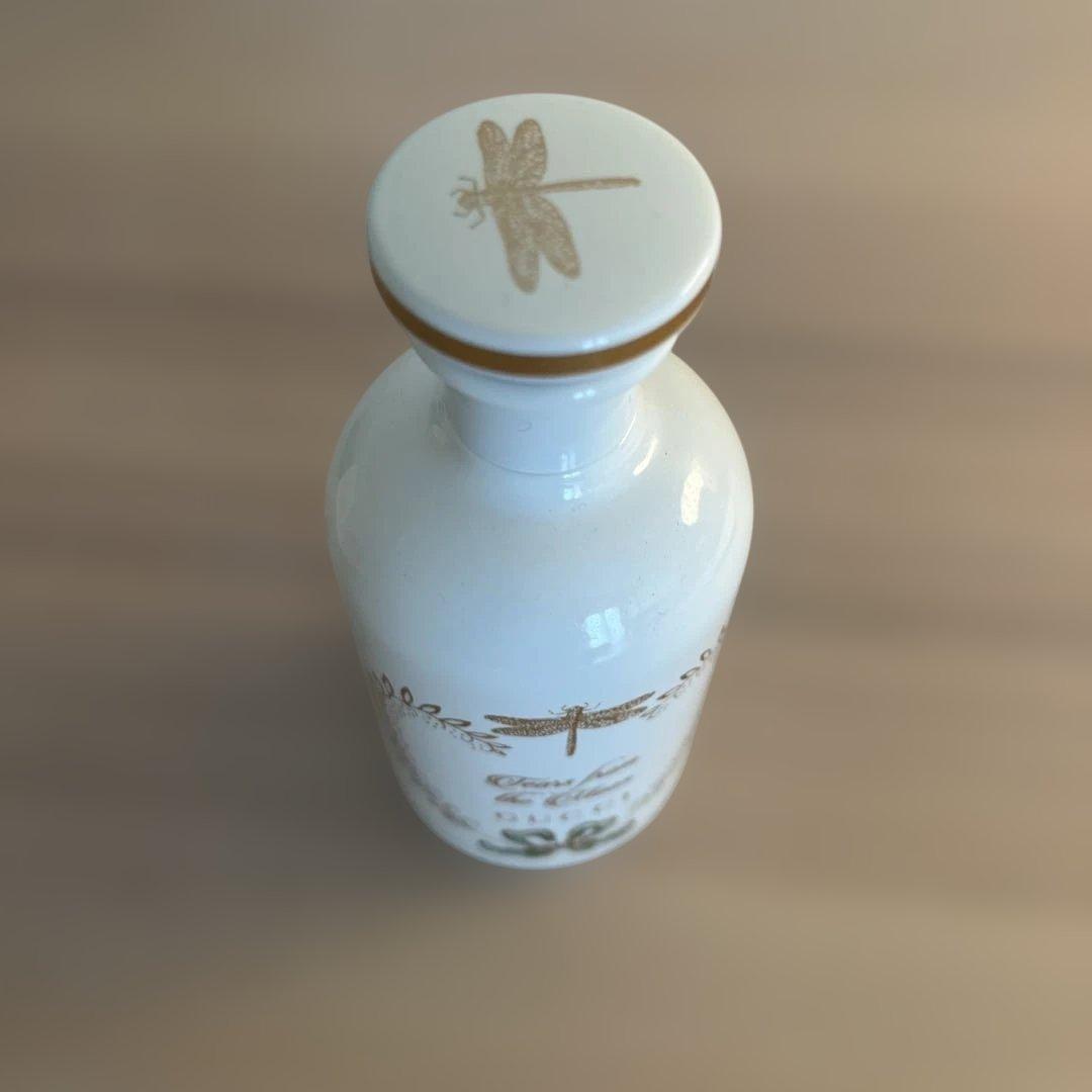 グッチ ティアーズ フロム ザ ムーン オードパルファム 100mL ほぼ未使用