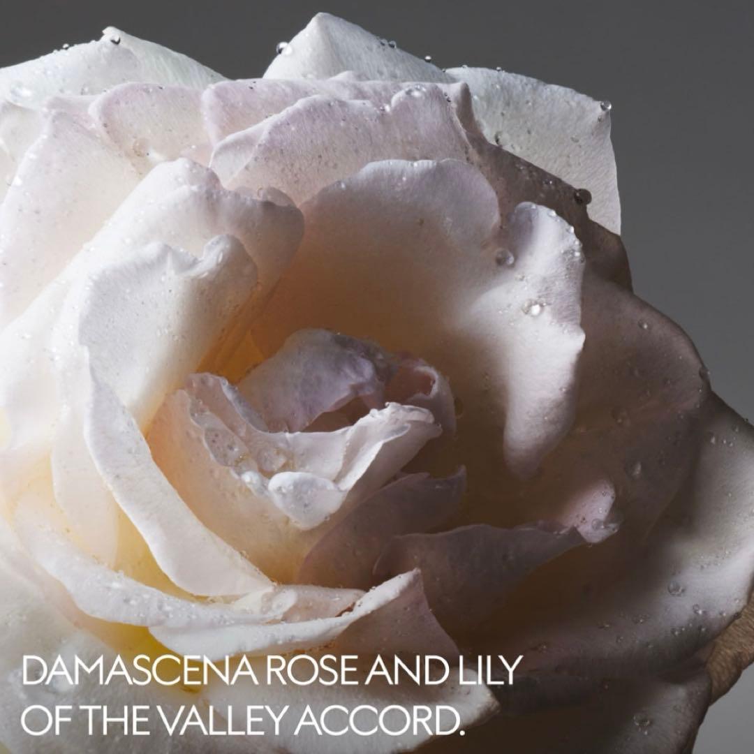 グッチ ティアーズ フロム ザ ムーン オードパルファム 100mL ほぼ未使用