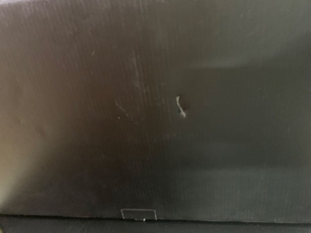 東京マルイPROZ完成ジオラマコース基本セット＋コントローラー