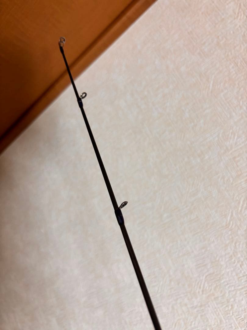 DLT C71H+RX2s デジーノレーベントルクチューン