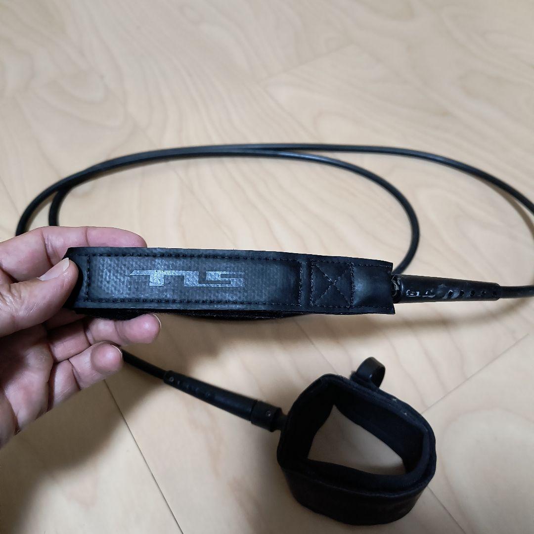 ファンボードっぽいショート5.11