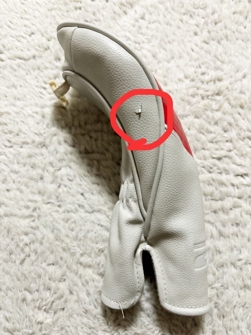 TaylorMade Stealth 2 HD フェアウェイウッド