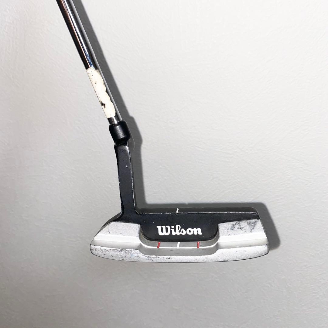 キャロウェイ レディース用ゴルフクラブ セット☆初心者 女性右利き用 バッグ付