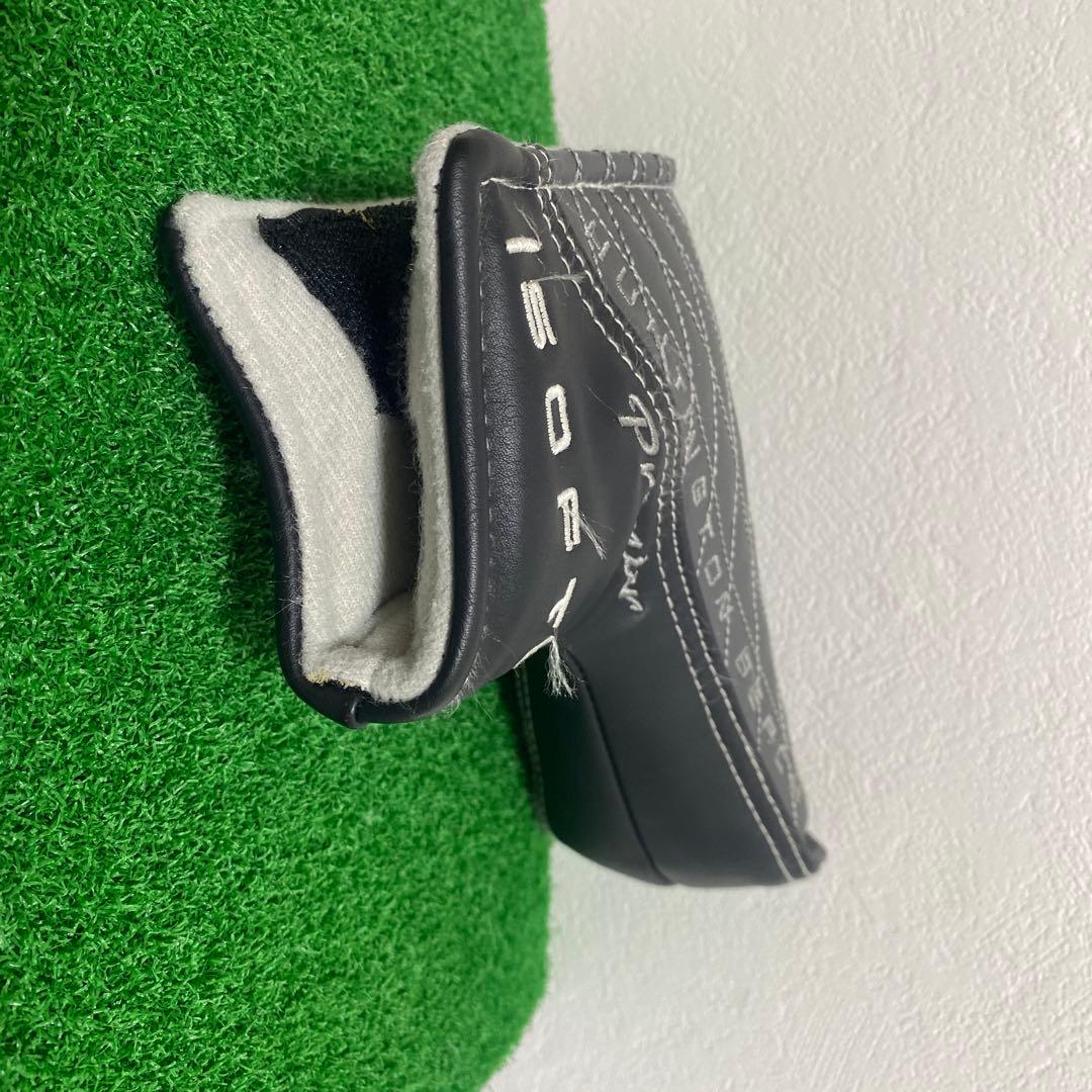 クリーブランドゴルフ ハンティントンビーチ ソフト4 34インチ