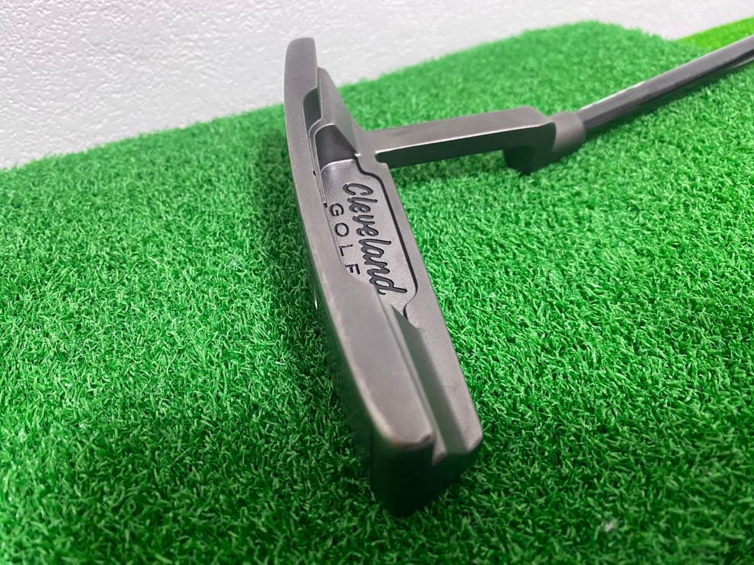 クリーブランドゴルフ ハンティントンビーチ ソフト4 34インチ