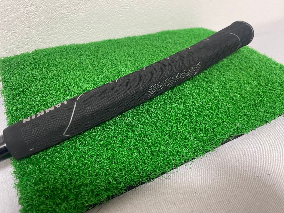 クリーブランドゴルフ ハンティントンビーチ ソフト4 34インチ