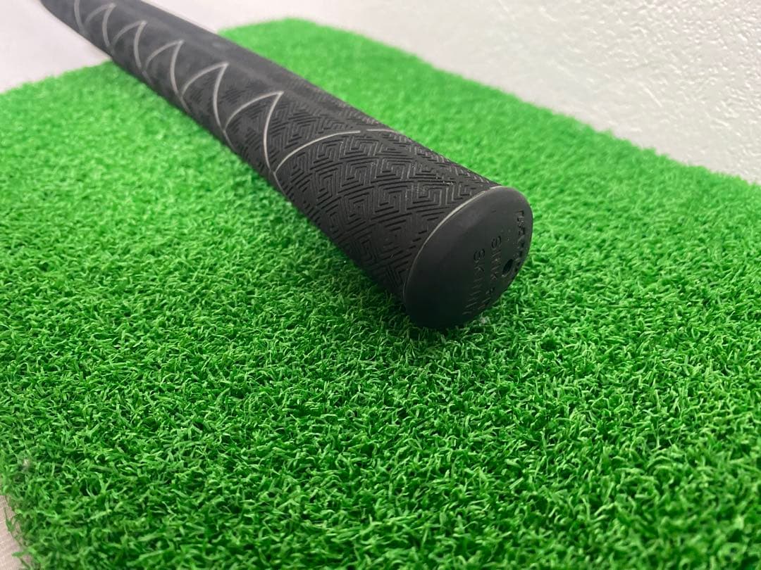 クリーブランドゴルフ ハンティントンビーチ ソフト4 34インチ