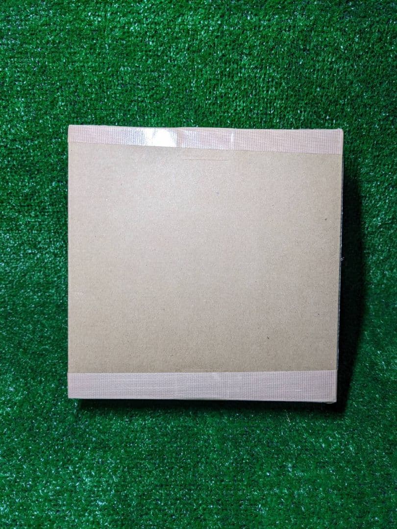 天下一品 コラボどんぶり