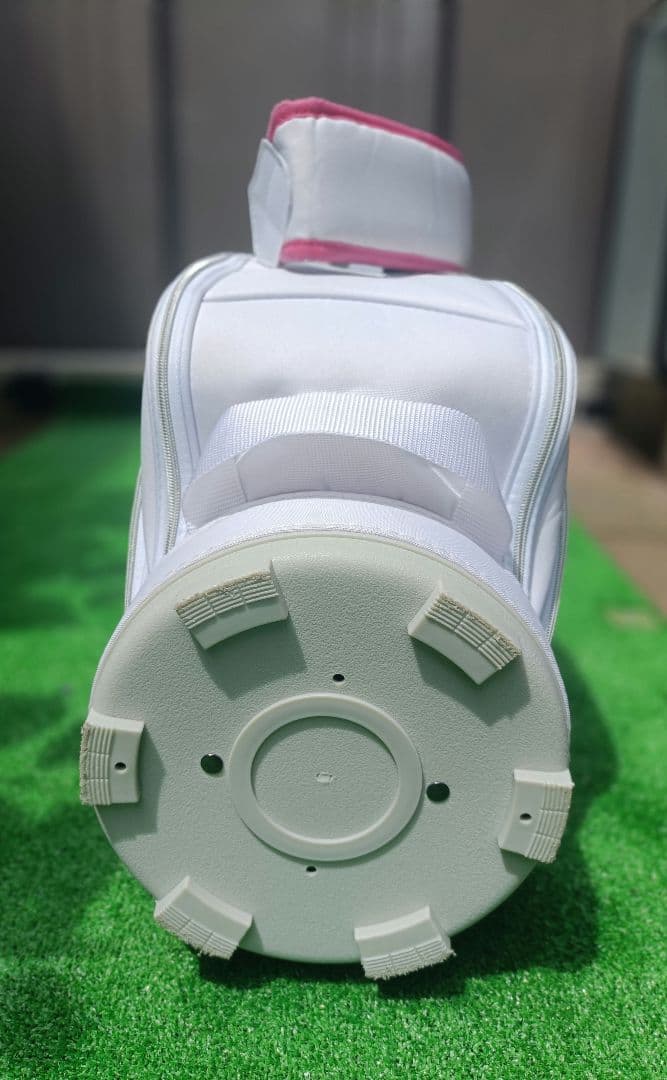 Callaway Solaire ゴルフバッグ　レディース