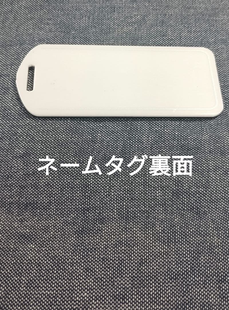 Callaway Solaire ゴルフバッグ　レディース