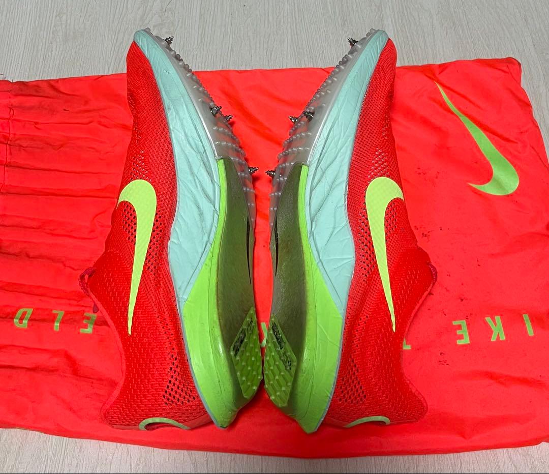 ナイキ ドラゴンフライ2 26.0cm