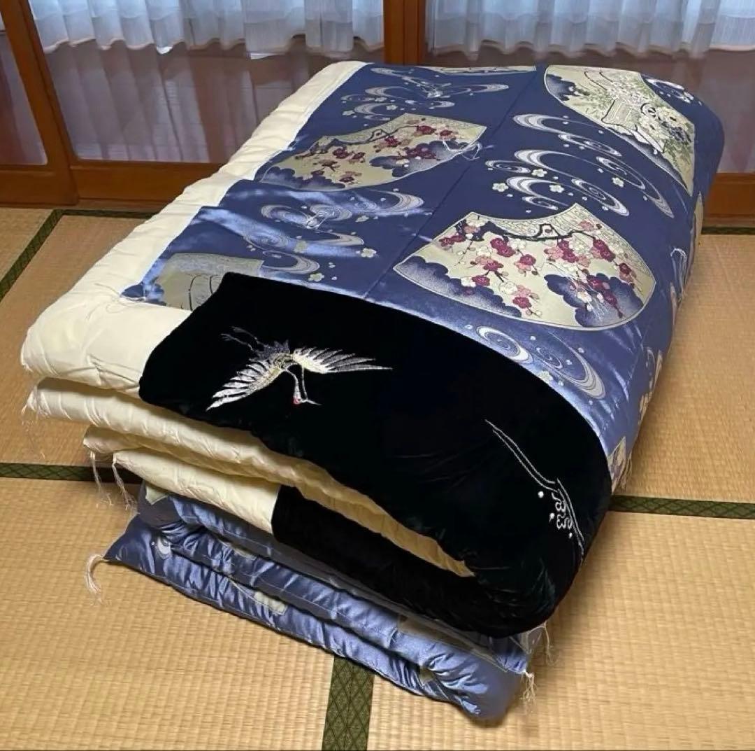 お値下げ中】TERAMEE グラントイーワンズ 枕カバー 43x63 cm