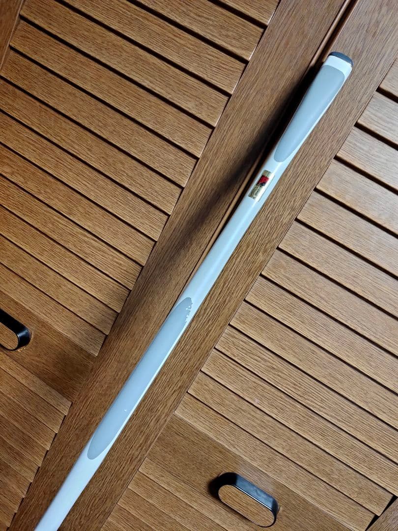 シマノ BB-X Special シマノ 磯竿 BB-X スペシャル MZ3 1.2-500/550