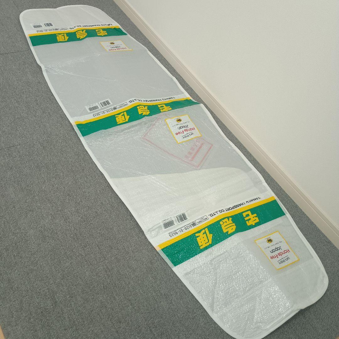 【最終価格！！】スノーボードセット K2 138cm SALOMON ケーツー