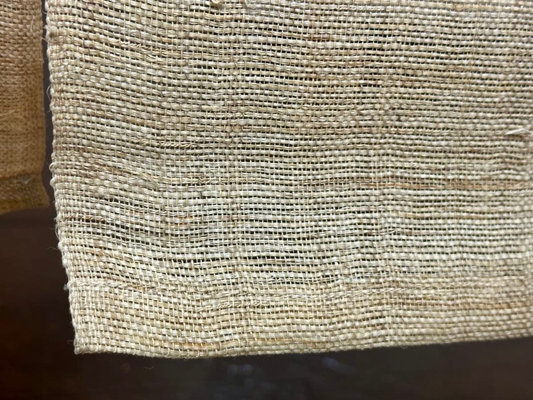 再値下げ　のれん　ひな祭り　雛祭り　麻　お雛様　暖簾　母の日　開店祝い　新築祝い