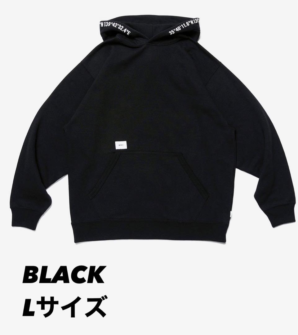 wtaps crossbone hoody クロスボーン - メルカリ
