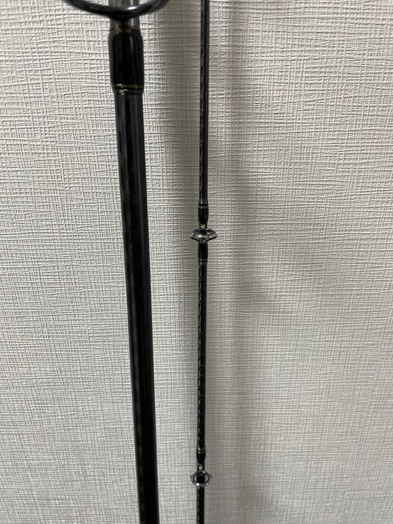 コルトスナイパーエクスチューン98xxh 保証書付き