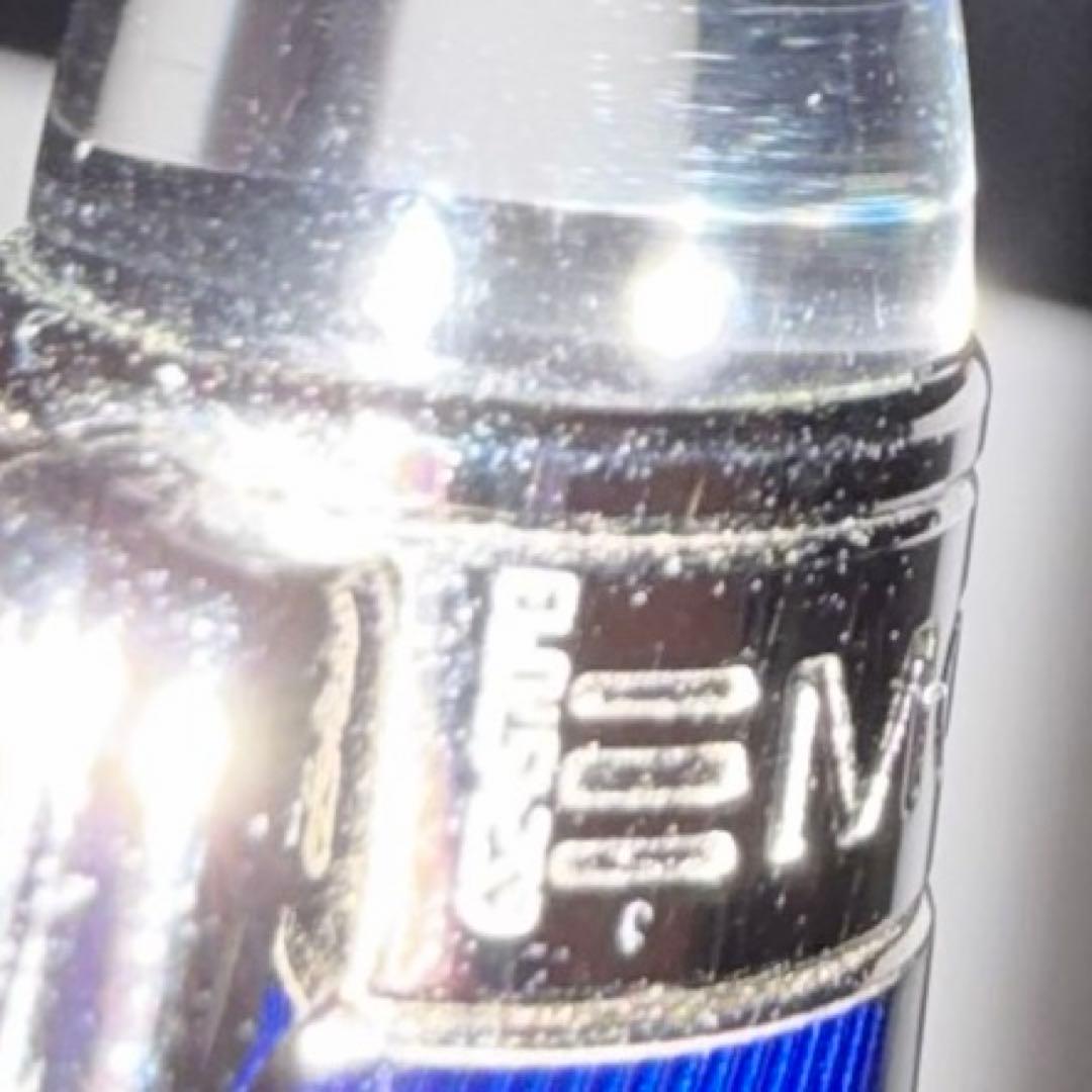 美品 廃盤モンブラン スターウォーカー クールブルー 付属品完備25614