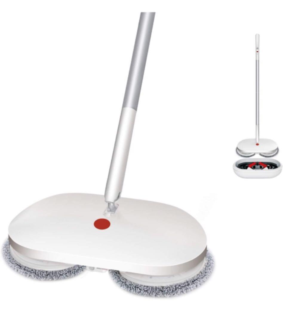 Menatone Chawbox 1999 Octave 本物 Fuzz エフェクター