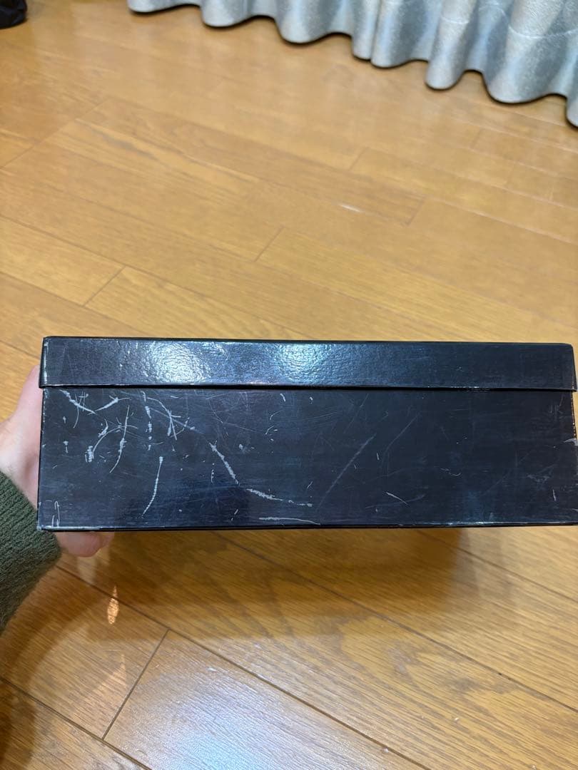 【良品】SUPADANCE ラテン 社交ダンス レディース シューズ