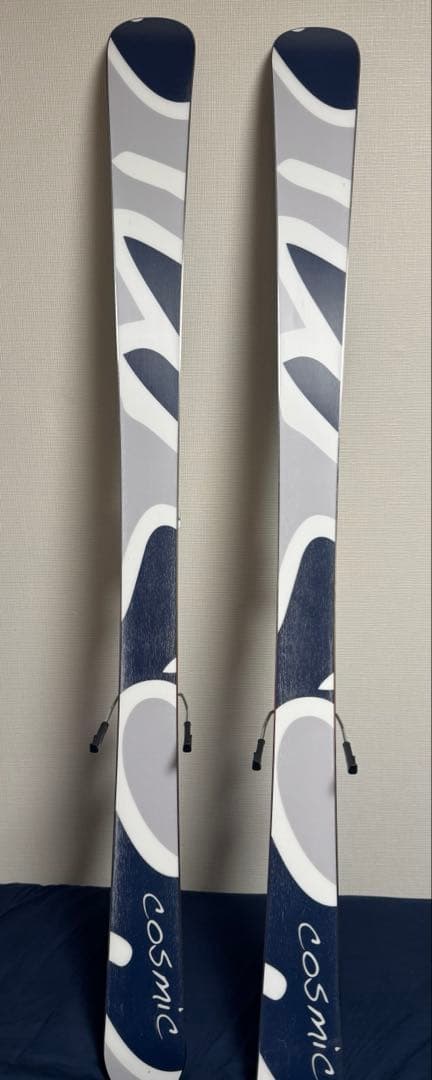 COSMIC SURF GLOSSY コスミックサーフ グロッシー 142