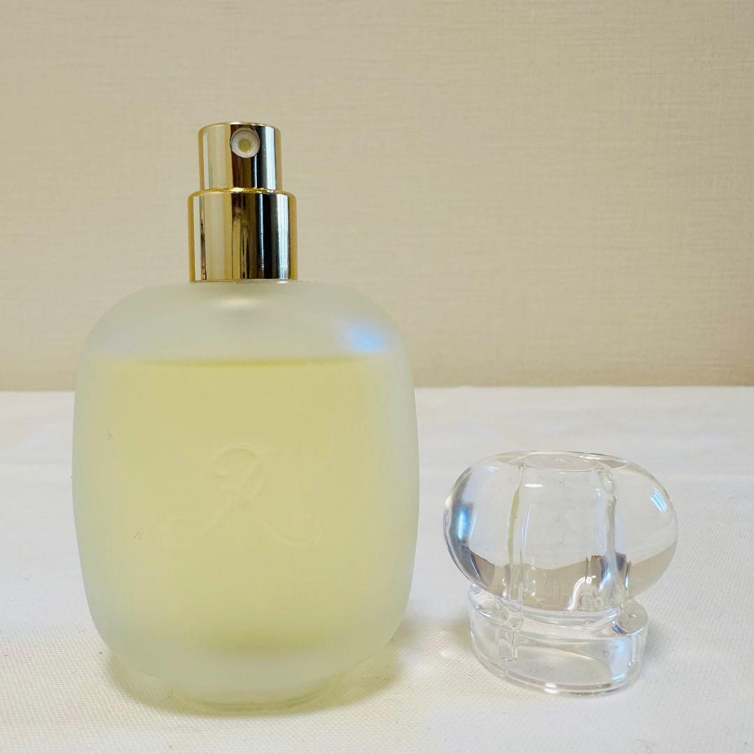 グラムローズ  パルファン ロジーヌ パリ オードパルファム  香水　50ml