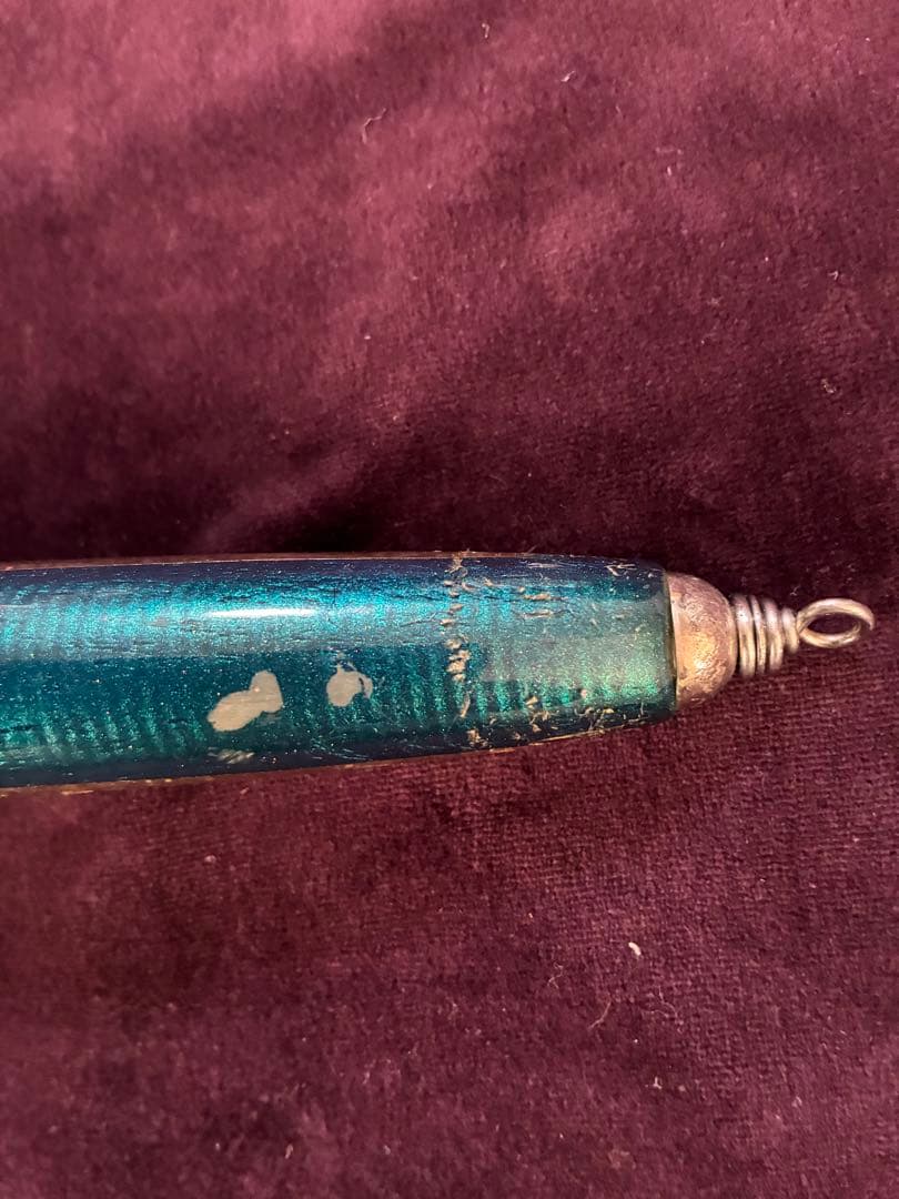 カーペンター　ガンマ　GT-γ120