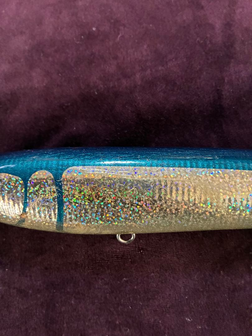 カーペンター　ガンマ　GT-γ120