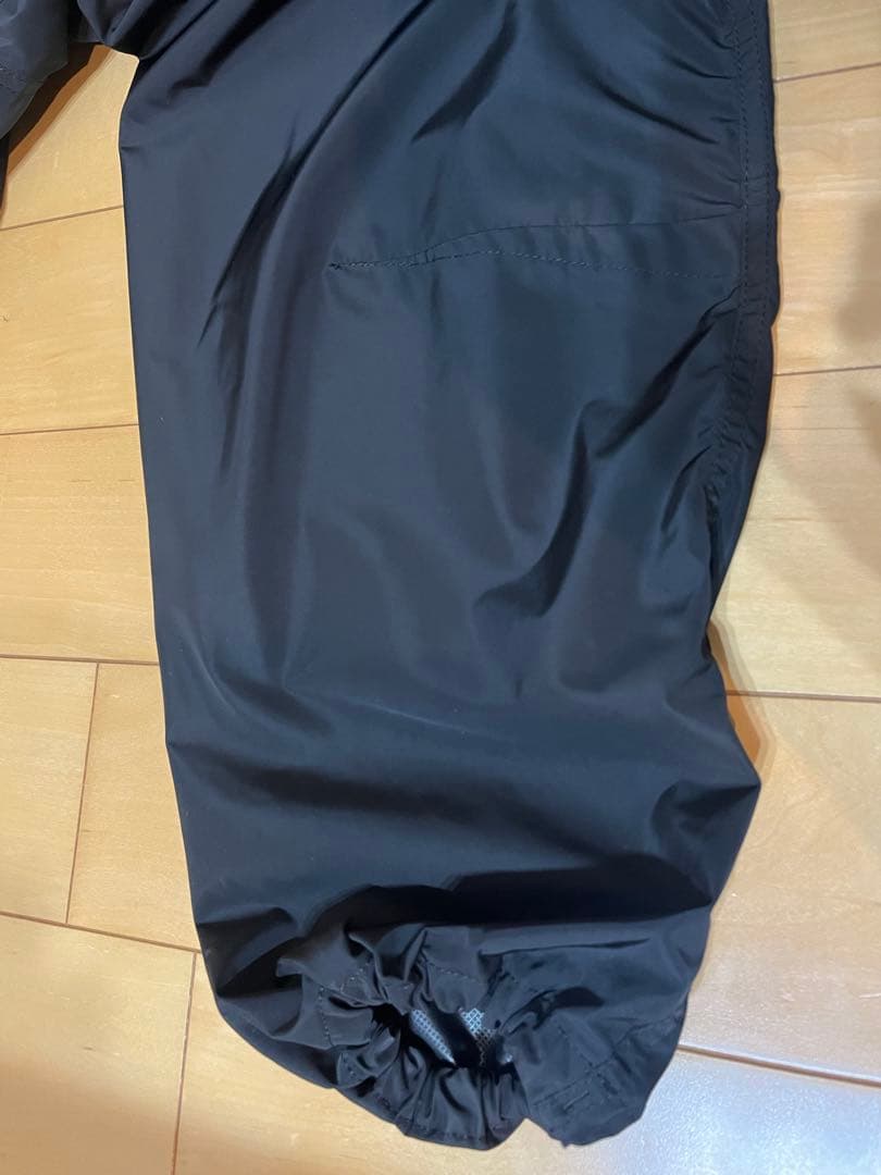 JUNYA WATANABE コート　ジュンヤワタナベ