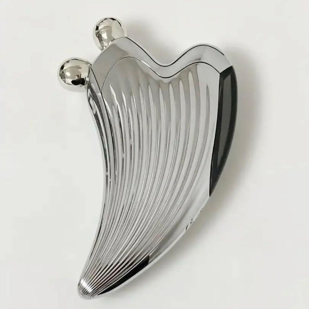 ReFa CAXA RAY リファカッサレイ 美顔器 - メルカリ