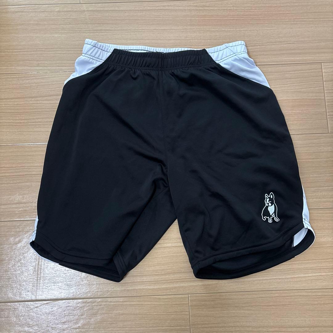 水戸HH サッカーウェア Lサイズ