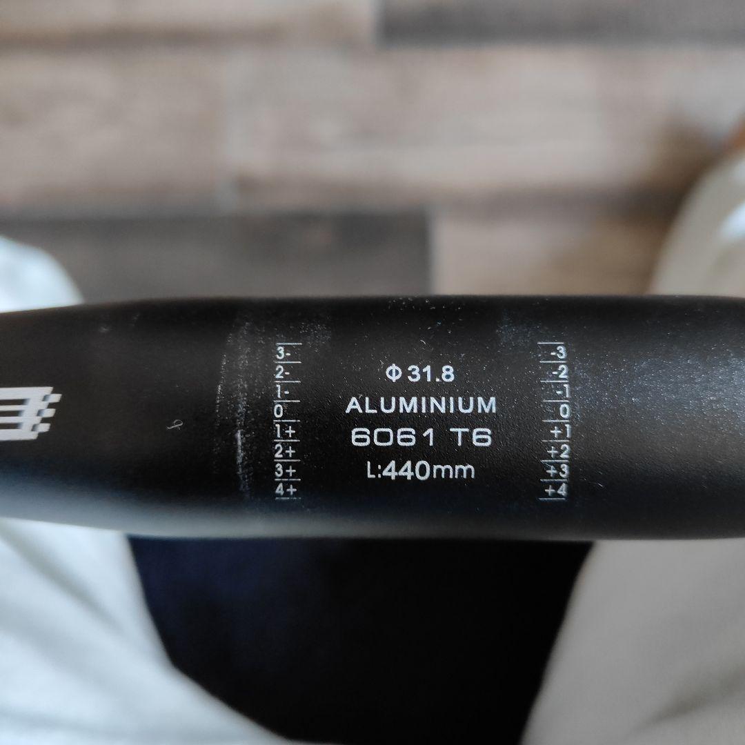 ダートレイル MTB ダイワサイクルプライベートブランド 摂津市引渡し