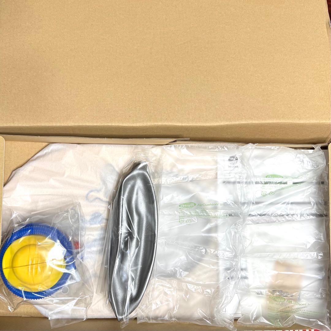 LandSup mini バランスボードセット bunny バランスボード 体幹