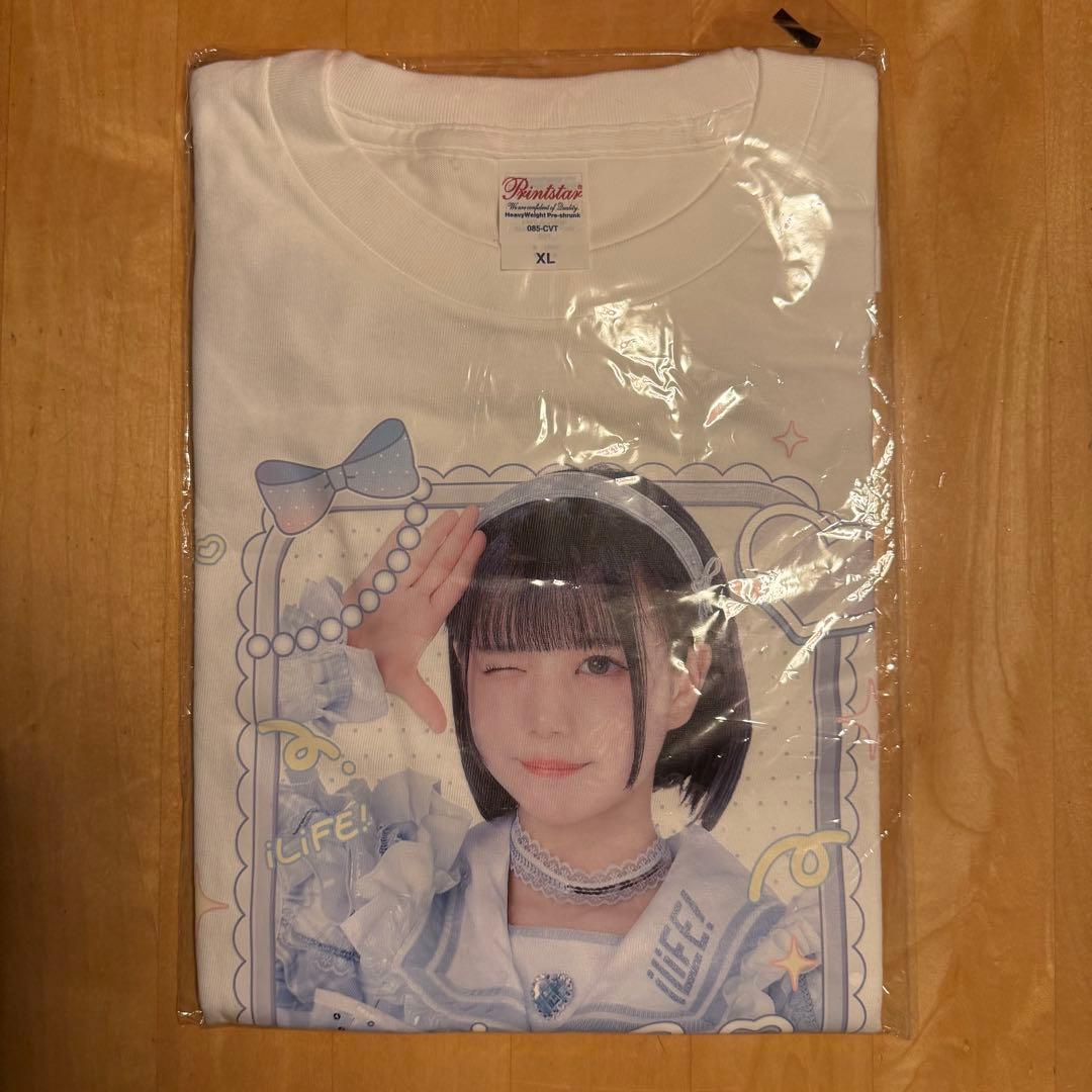 ファントムシータ 怪忌蝶寫眞集 ランダムチェキ もな 13枚セット