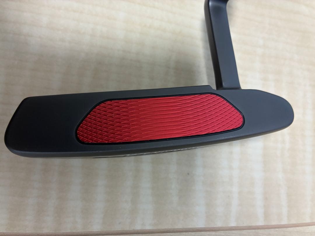 TaylorMade Redline Daytona パター レディース 新品