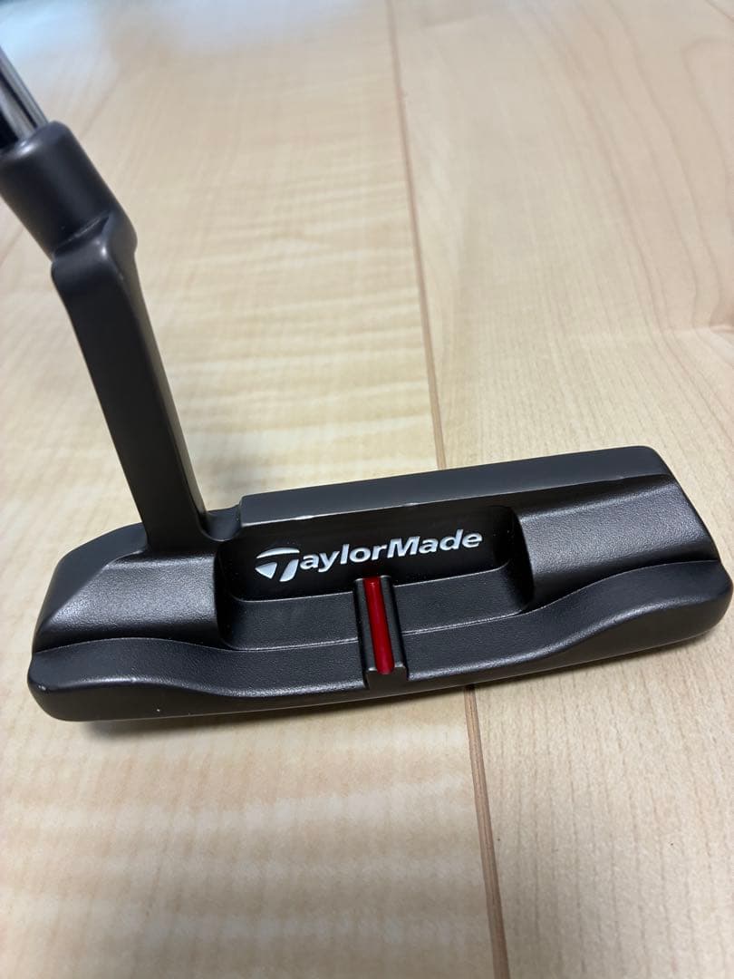 TaylorMade Redline Daytona パター レディース 新品