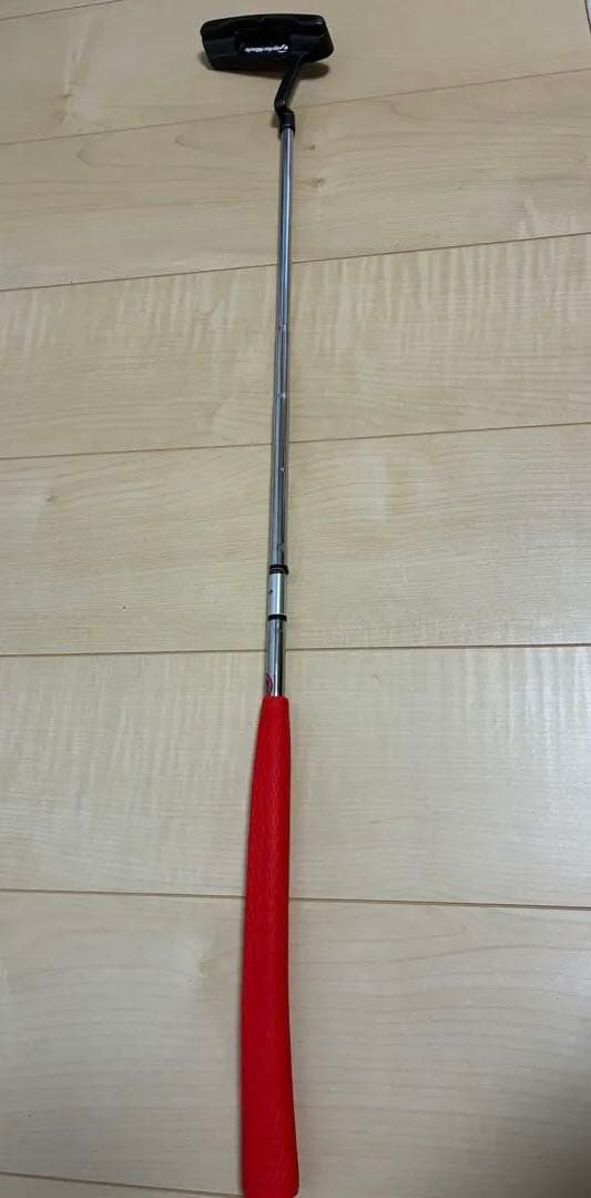 TaylorMade Redline Daytona パター レディース 新品