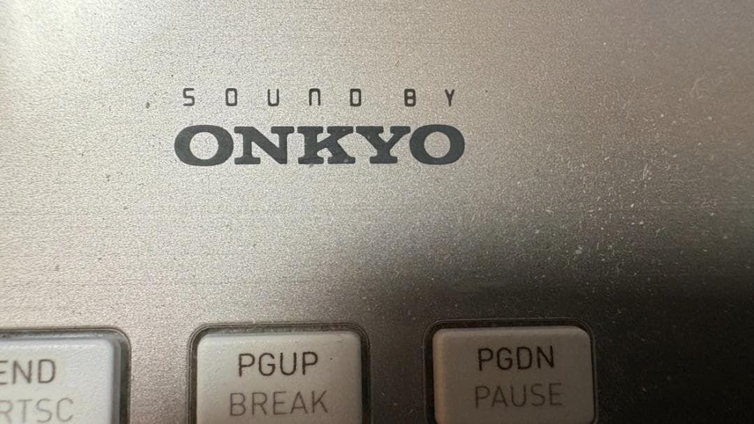 その他ノートPC本体 dynabook EX/85AG PTEX-85ABJG