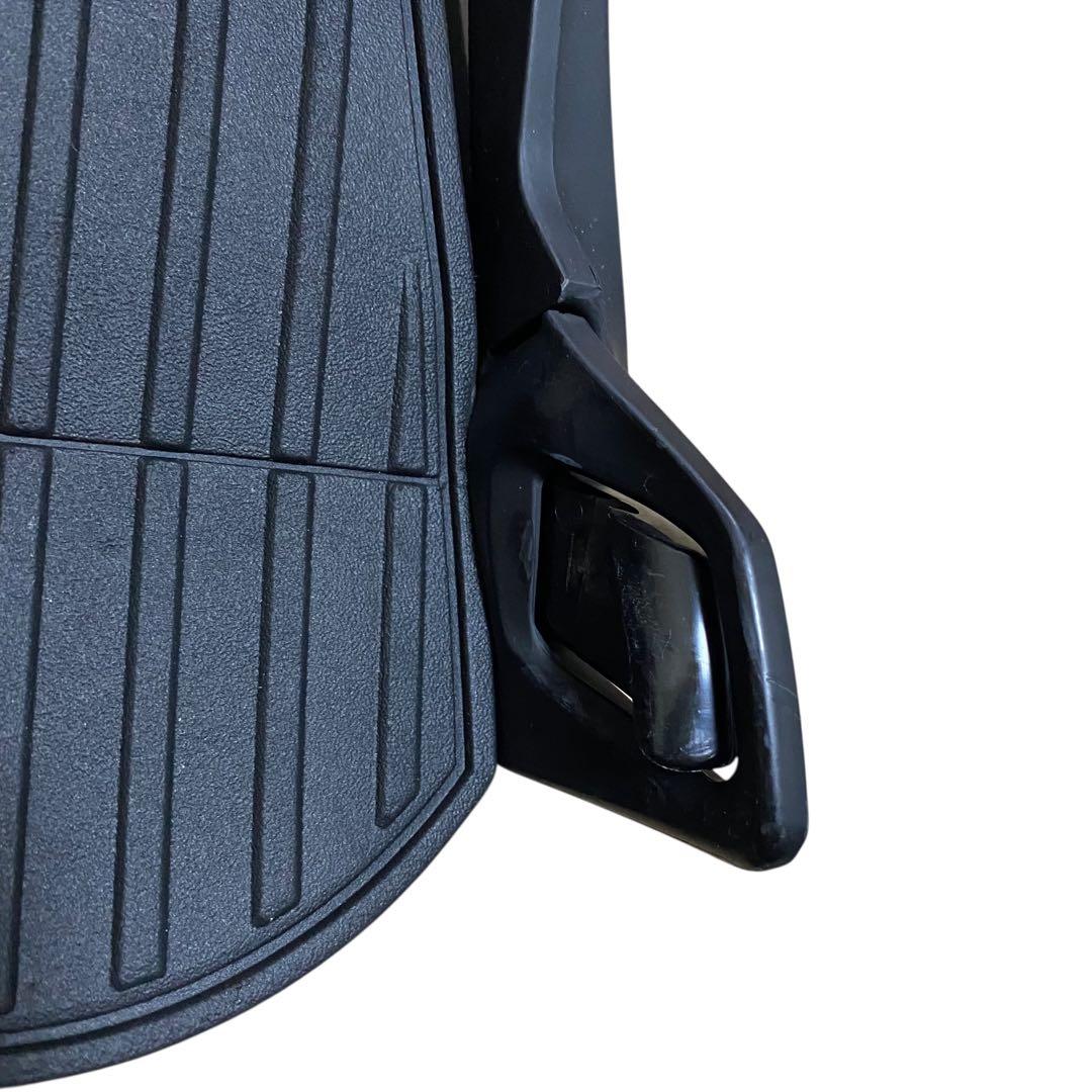 【良品】Burton Step on ステップオン ビンディングmサイズ