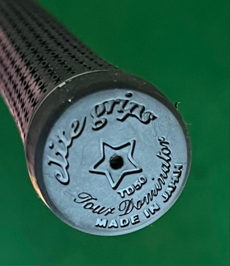 極上品 BALDO568MC バルドアイアン7本Pw〜4# - メルカリ