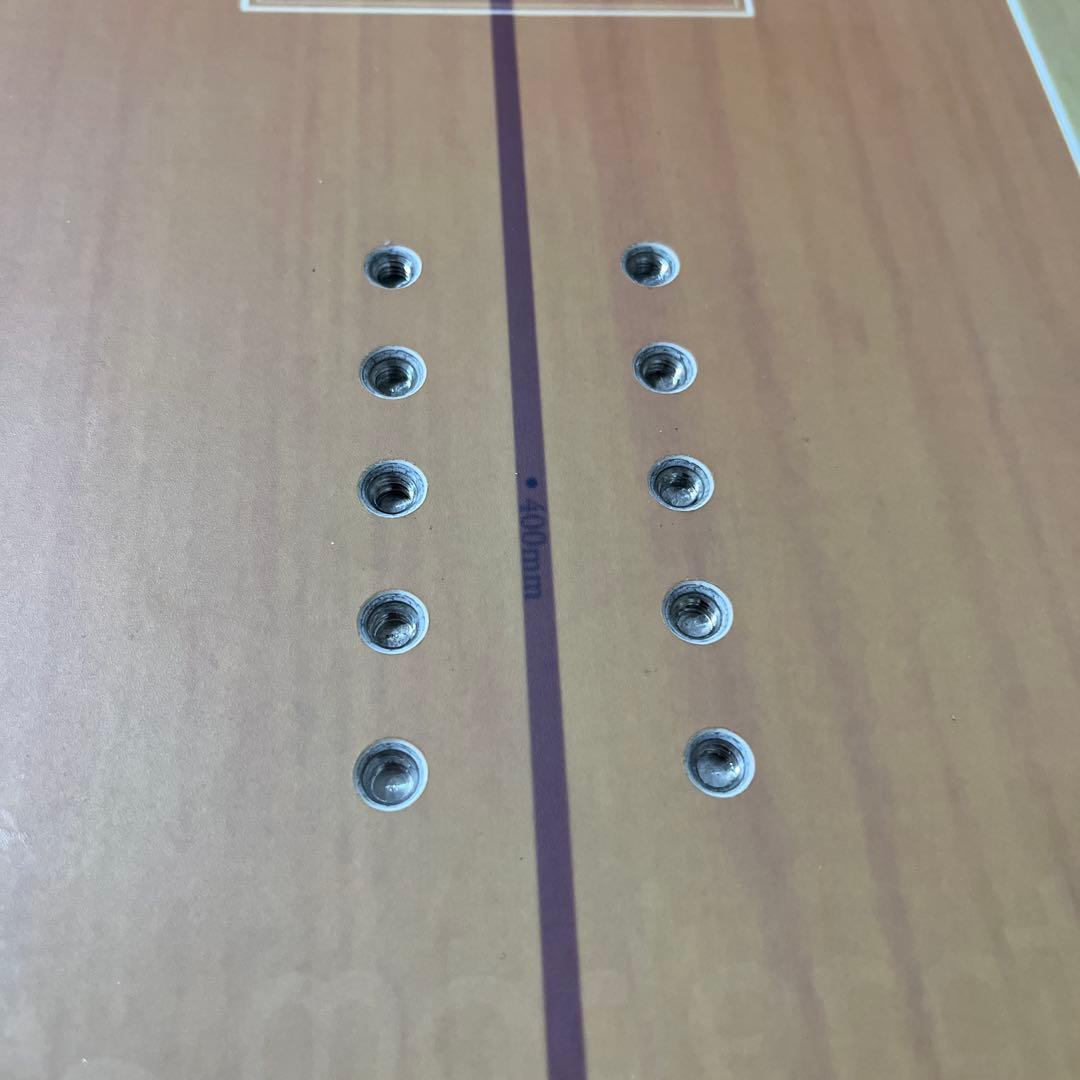 超美品 MOSS STICK 26SW