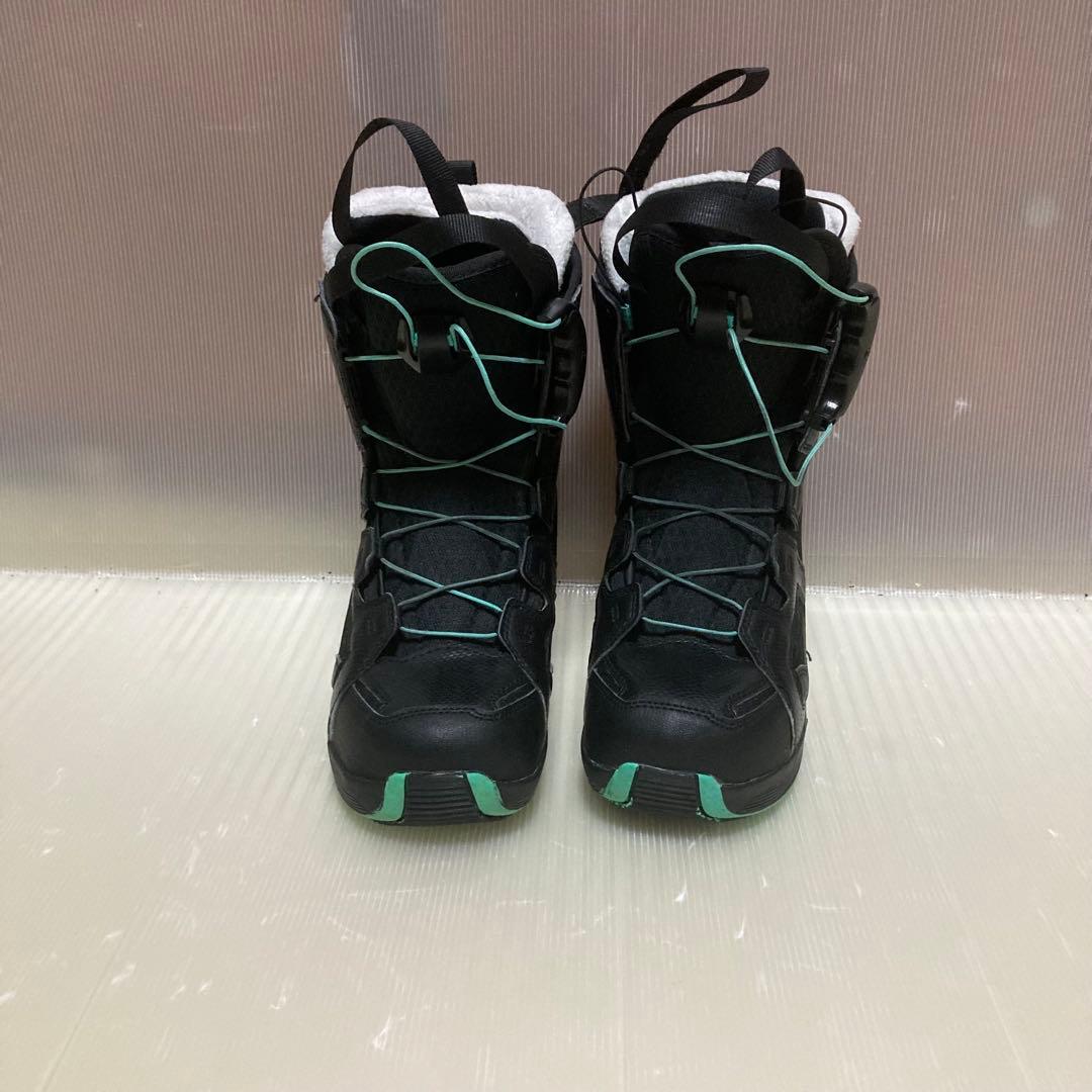 ATOMIC アトミック　スノーボードブーツ　JADE ジェイド　23.5cm