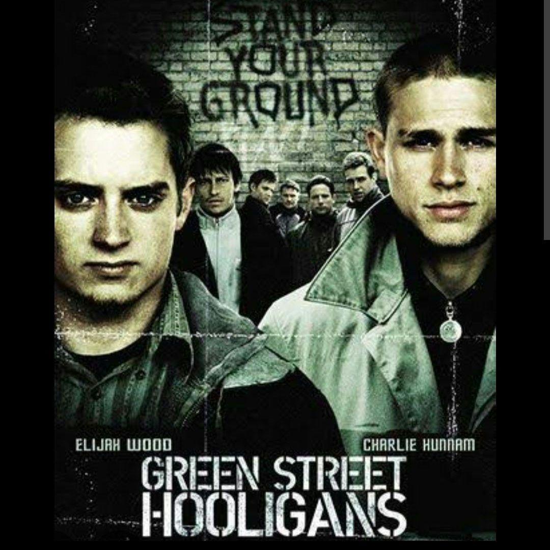 【激レア】ウェストハム リオファーディナンド 96/97 ユニ Lサイズ