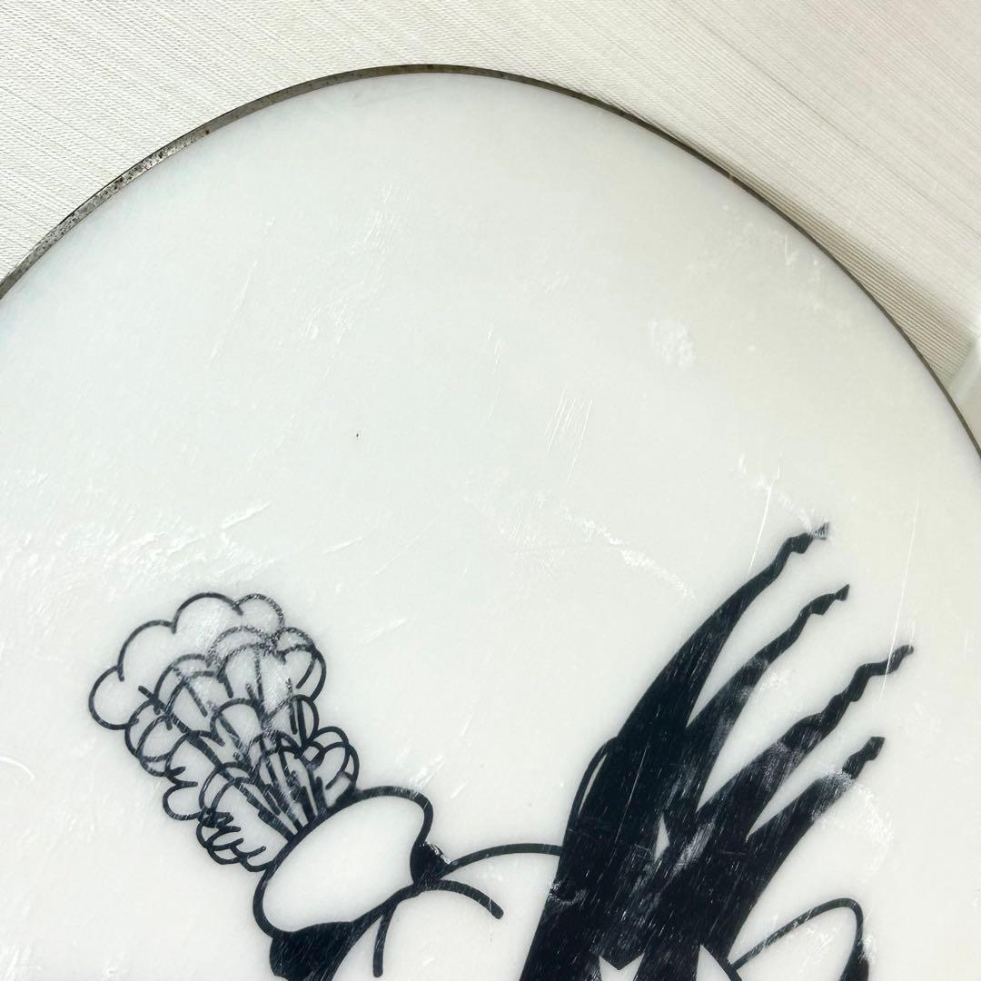 FTWO（現FNTC） TNT 153cm × FLOW FIVE ビンディング